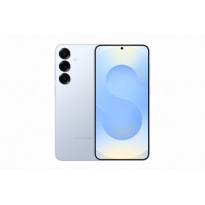 FTRHK-13648666-FRONT-thumbnail.jpg