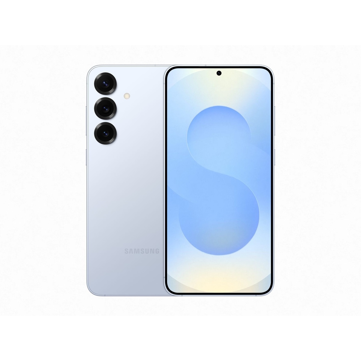 FTRHK-13648666-FRONT-zoom