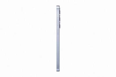 FTRHK-13648666-SIDE-thumbnail.jpg