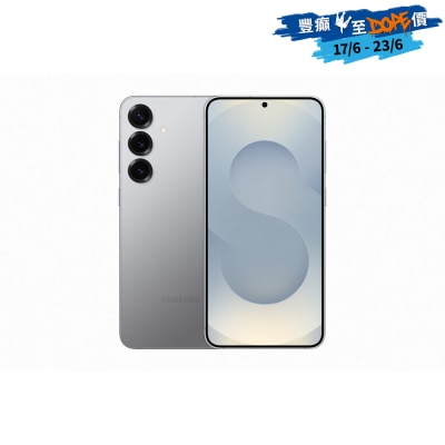 FTRHK-13648674-FRONT-Yw5LJNCx-thumbnail