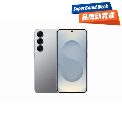FTRHK-13648682-FRONT-rvadvKiA-thumbnail