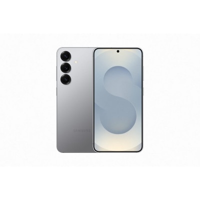 FTRHK-13648682-FRONT-thumbnail.jpg