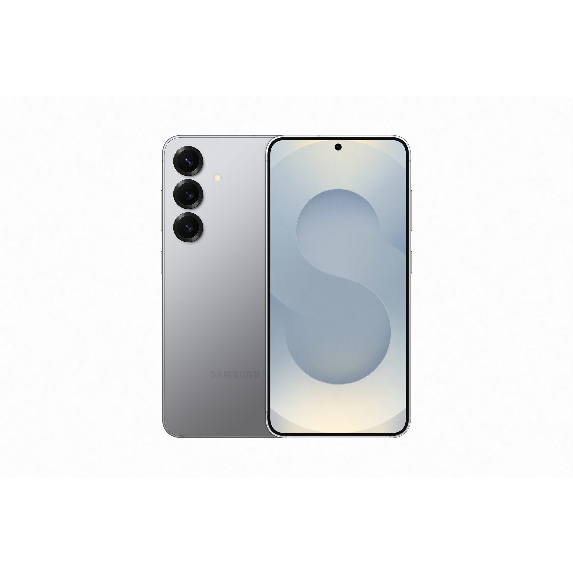 FTRHK-13648682-FRONT-zoom.jpg
