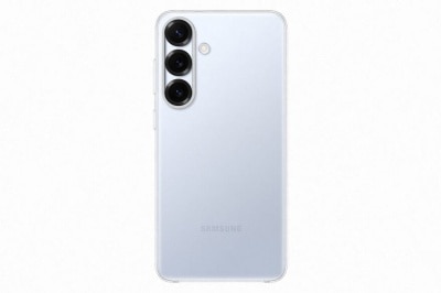 FTRHK-13648711-BACK-thumbnail.jpg