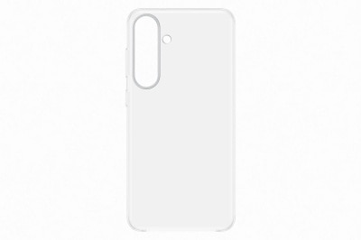 SAMSUNG 三星電子 Galaxy S25+ 透明保護殼