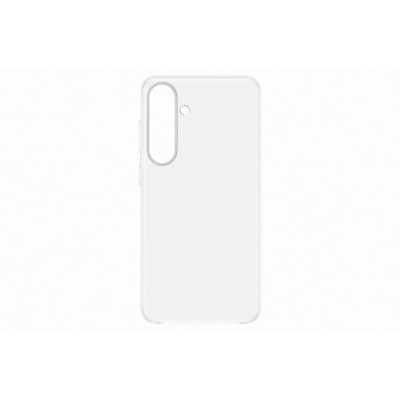 FTRHK-13648711-FRONT-qmesoPf7-thumbnail