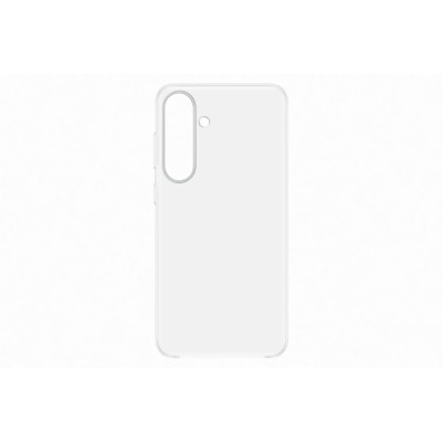 FTRHK-13648711-FRONT-thumbnail