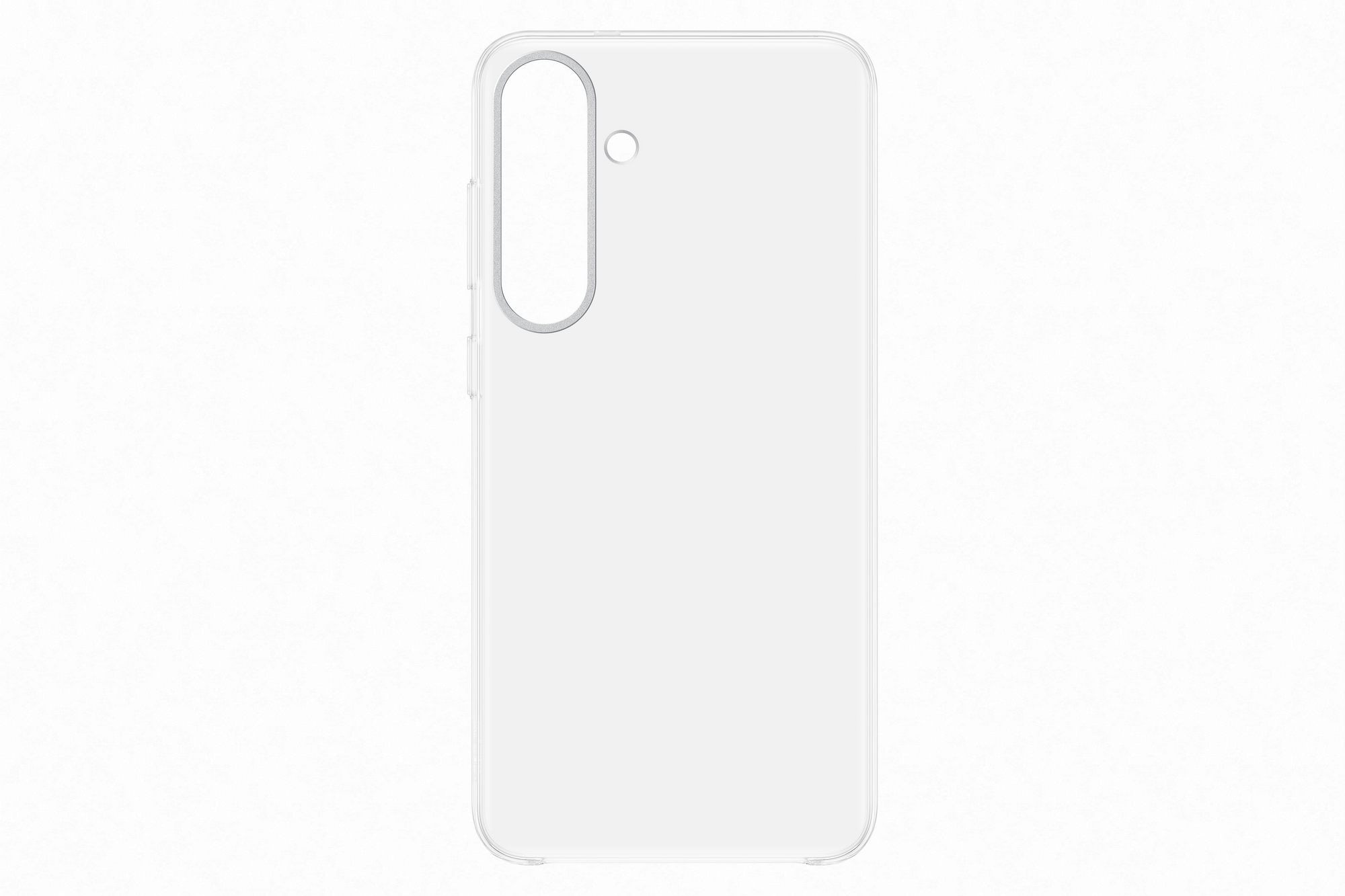 FTRHK-13648711-FRONT-zoom.jpg
