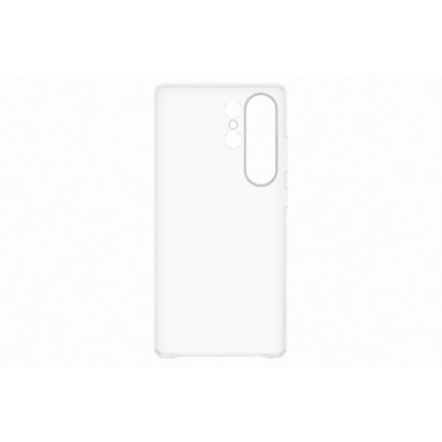 SAMSUNG 三星电子 Galaxy S25 Ultra 透明保护壳 image