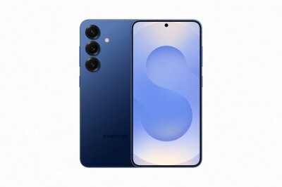 SAMSUNG Galaxy S25 Ultra Smartphone | Fortress