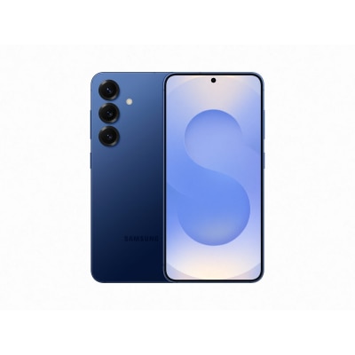 SAMSUNG 三星电子 Galaxy S25 智能手机