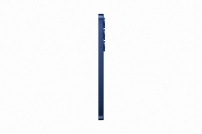 FTRHK-13648754-SIDE-thumbnail.jpg