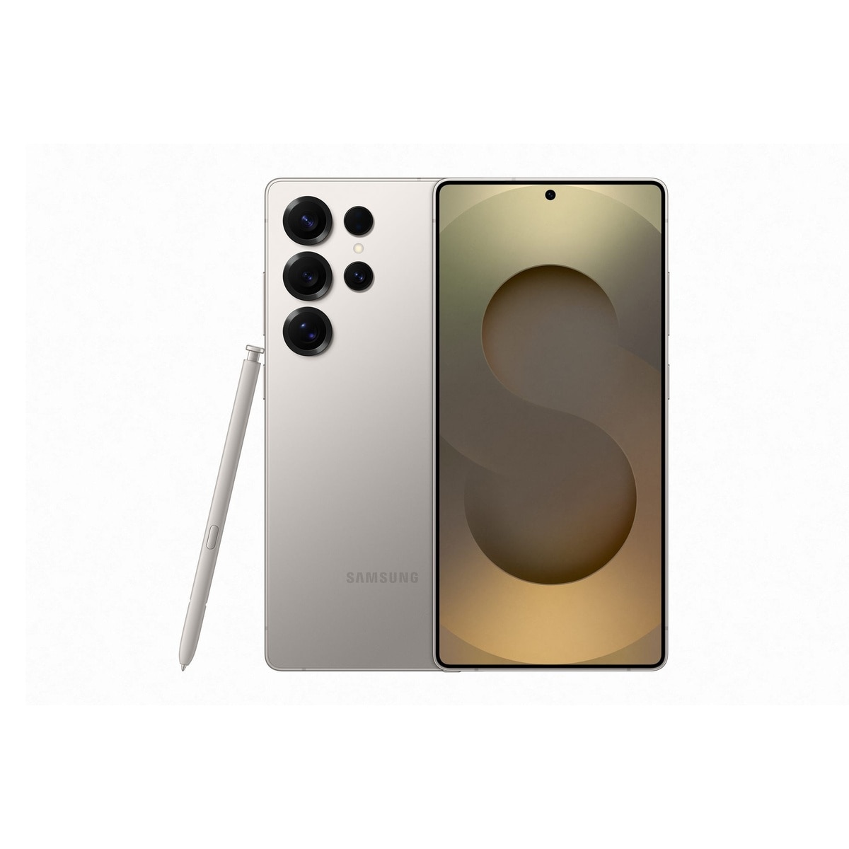 FTRHK-13648762-FRONT-zoom