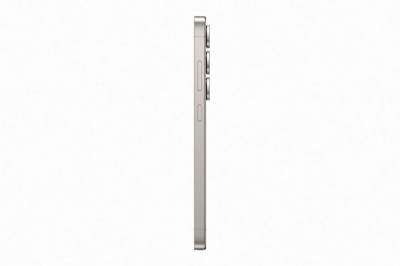 FTRHK-13648762-SIDE-thumbnail.jpg