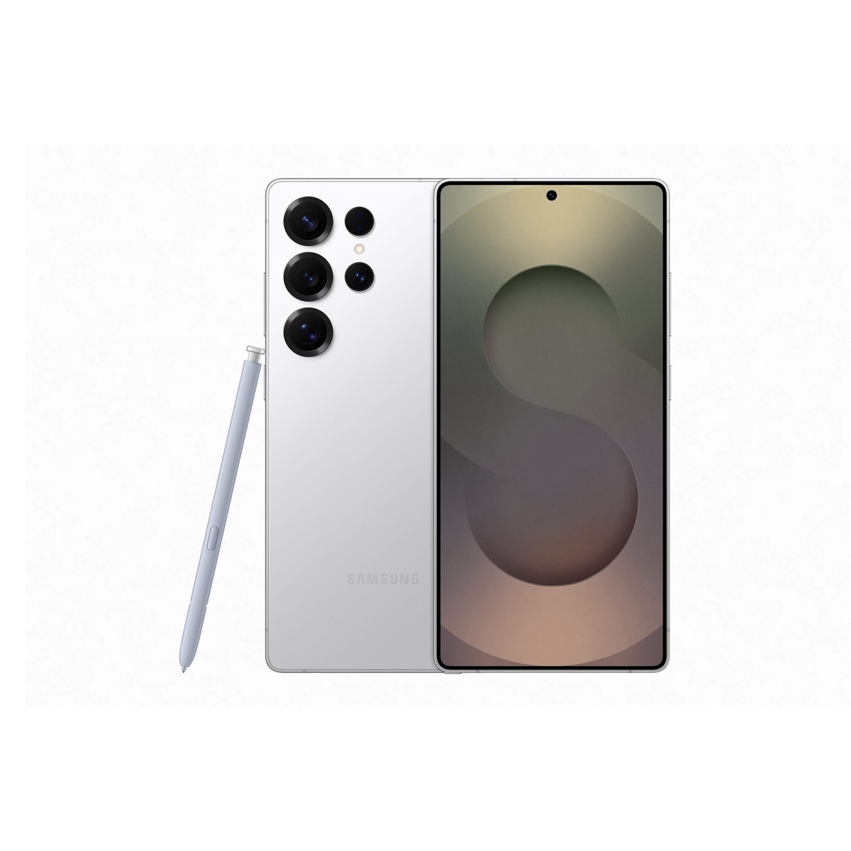 FTRHK-13648797-FRONT-zoom