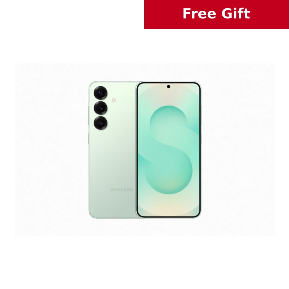 FTRHK-13648800-FRONT-VgHLq5G4-zoom.png