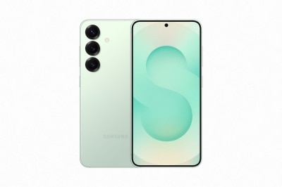 SAMSUNG 三星电子 Galaxy S25 智能手机