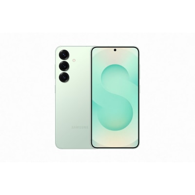 SAMSUNG 三星電子 Galaxy S25 智能手機