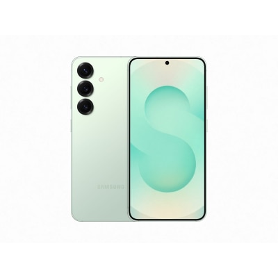 SAMSUNG 三星电子 Galaxy S25 智能手机