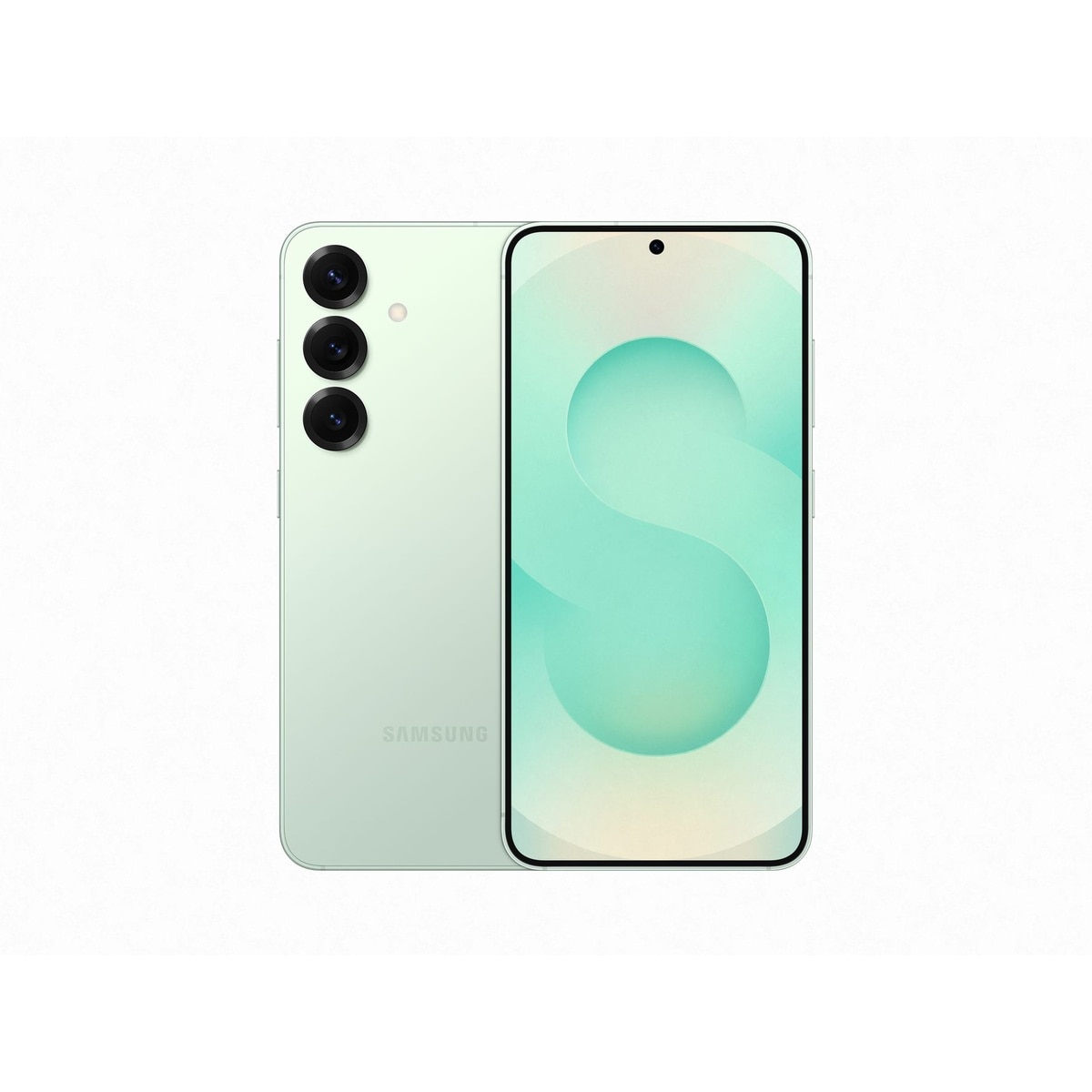 FTRHK-13648800-FRONT-zoom