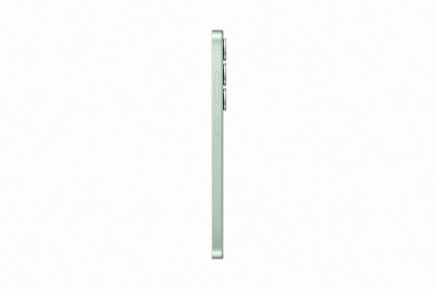 FTRHK-13648800-SIDE-thumbnail.jpg