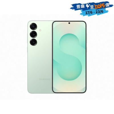 FTRHK-13648818-FRONT-7oBwdI5L-thumbnail