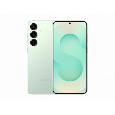 SAMSUNG 三星电子 Galaxy S25+ 智能手机