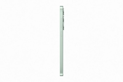FTRHK-13648818-SIDE-thumbnail.jpg