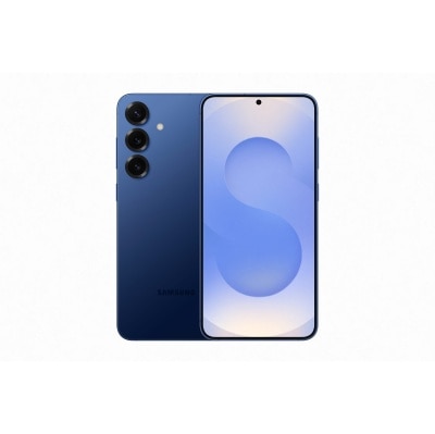 FTRHK-13648826-FRONT-thumbnail.jpg