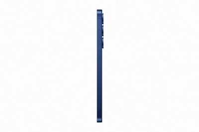 FTRHK-13648826-SIDE-thumbnail.jpg