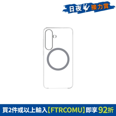 FTRHK-13648842-FRONT-xD7X8dhB-thumbnail