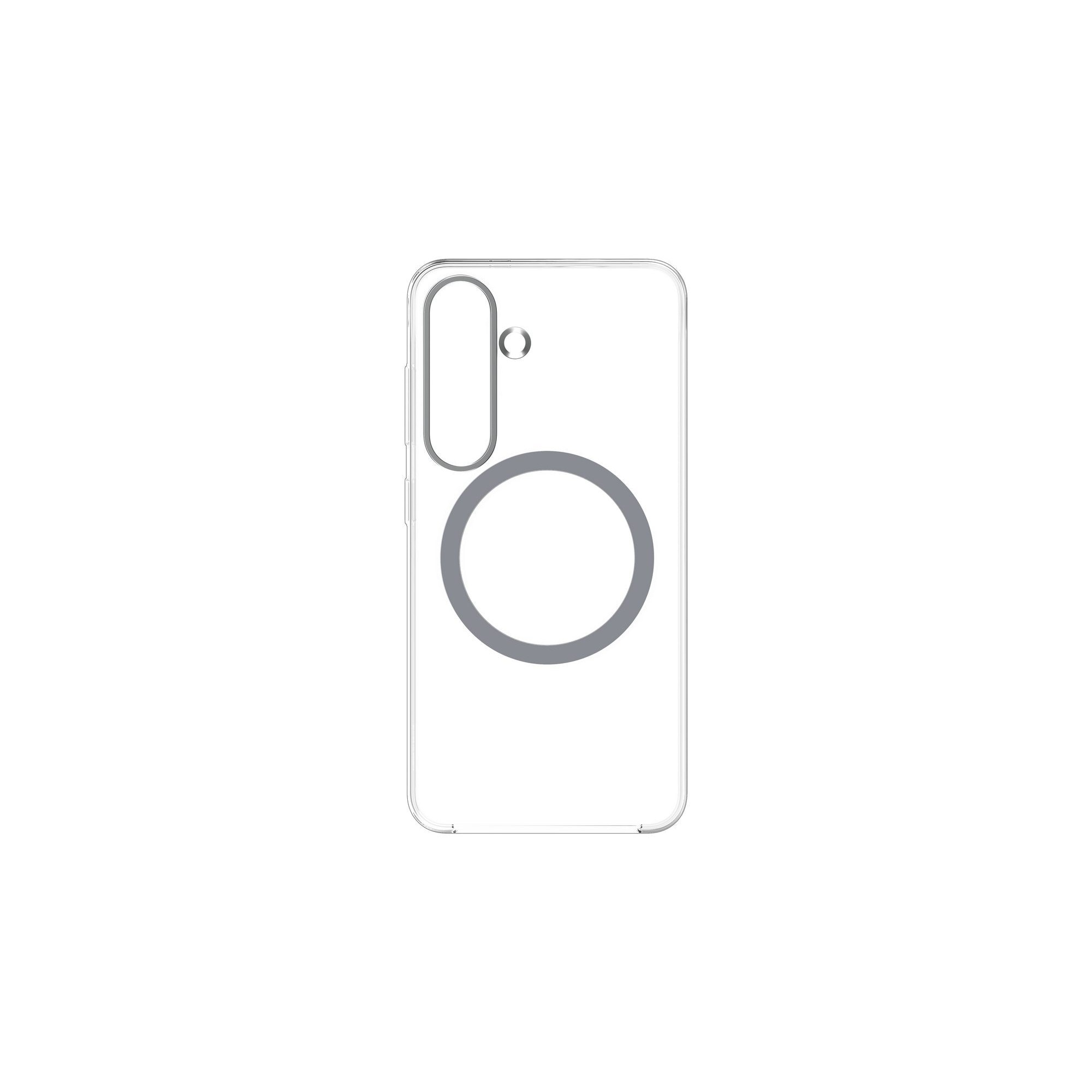 FTRHK-13648842-FRONT-zoom.jpg