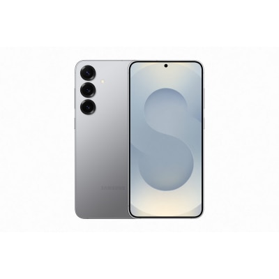 SAMSUNG Galaxy S25+ Smartphone
