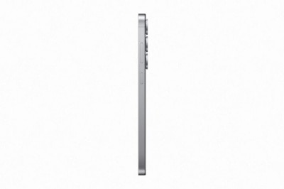 FTRHK-13648851-SIDE-thumbnail.jpg