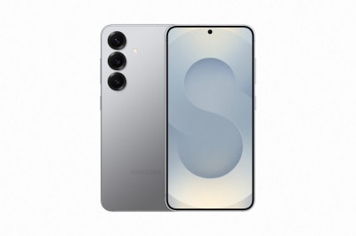 SAMSUNG 三星电子 Galaxy S25 智能手机
