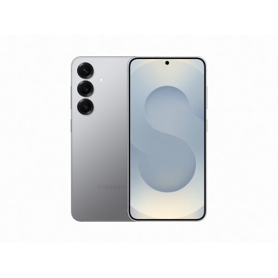 SAMSUNG 三星電子 Galaxy S25 智能手機