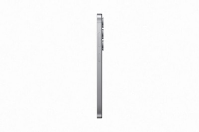 FTRHK-13648869-SIDE-thumbnail.jpg