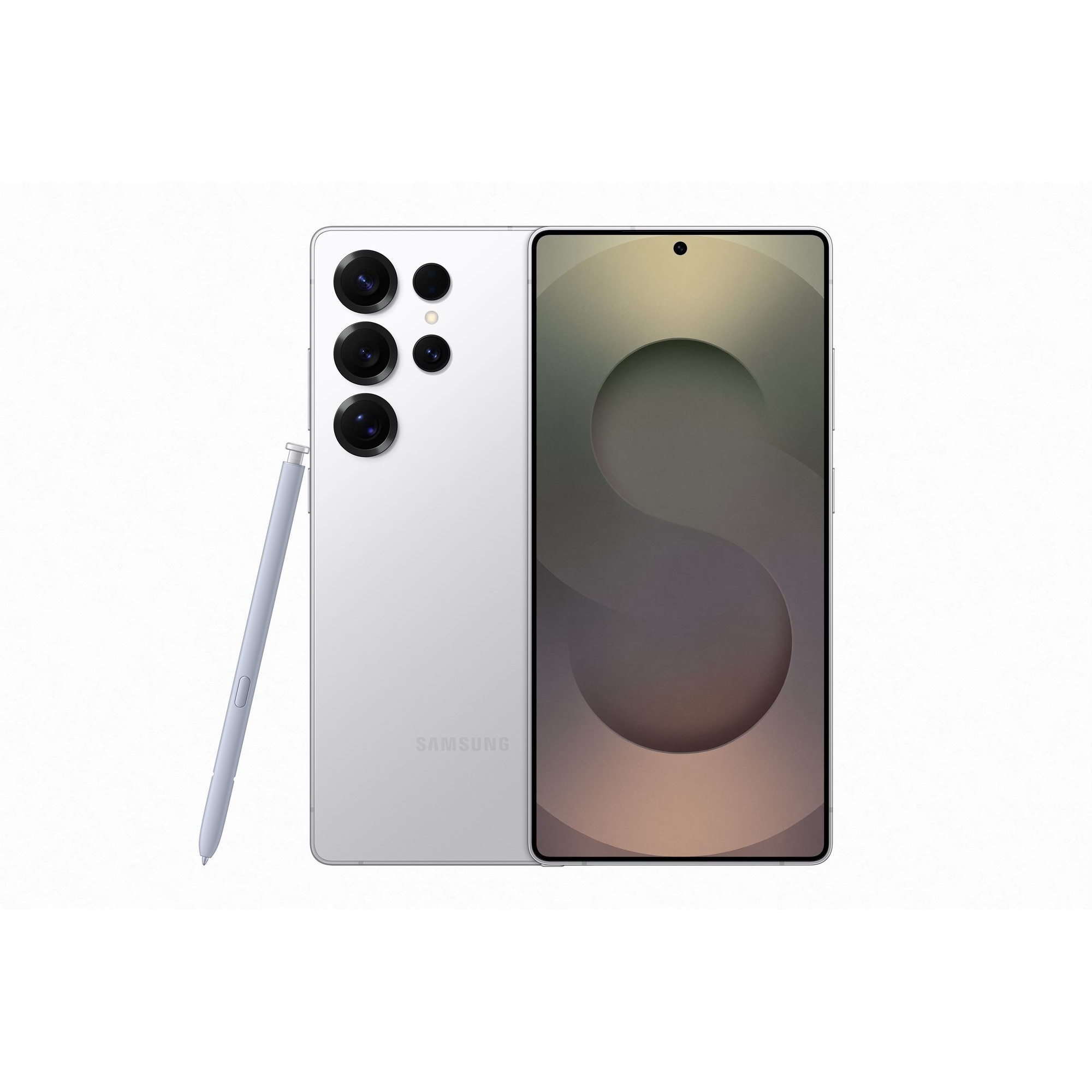 FTRHK-13648877-FRONT-zoom.jpg