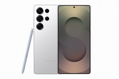 FTRHK-13648877-front-thumbnail.jpg