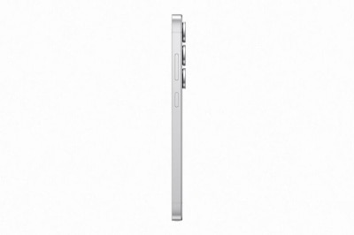 FTRHK-13648877-side-thumbnail.jpg