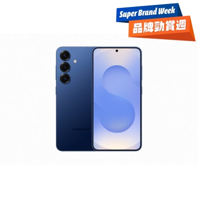 FTRHK-13648931-FRONT-uIznwBbF-thumbnail