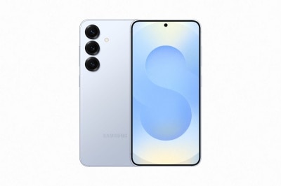 SAMSUNG 三星电子 Galaxy S25 智能手机