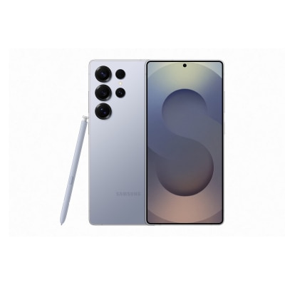 SAMSUNG 三星电子 Galaxy S25 Ultra 智能手机