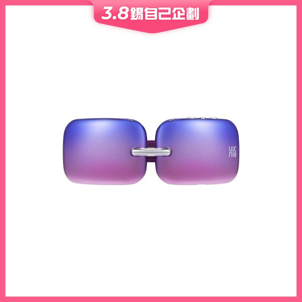 FTRHK-13649319-FRONT-JbCSLosb-zoom