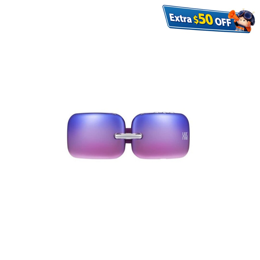 FTRHK-13649319-FRONT-bVz1CIsW-zoom