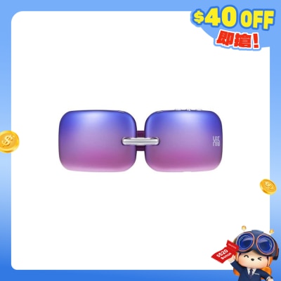 FTRHK-13649319-FRONT-xLQIfu4L-prodcat