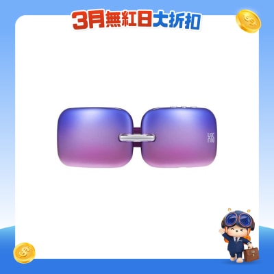 FTRHK-13649319-FRONT-zg2qbv46-prodcat