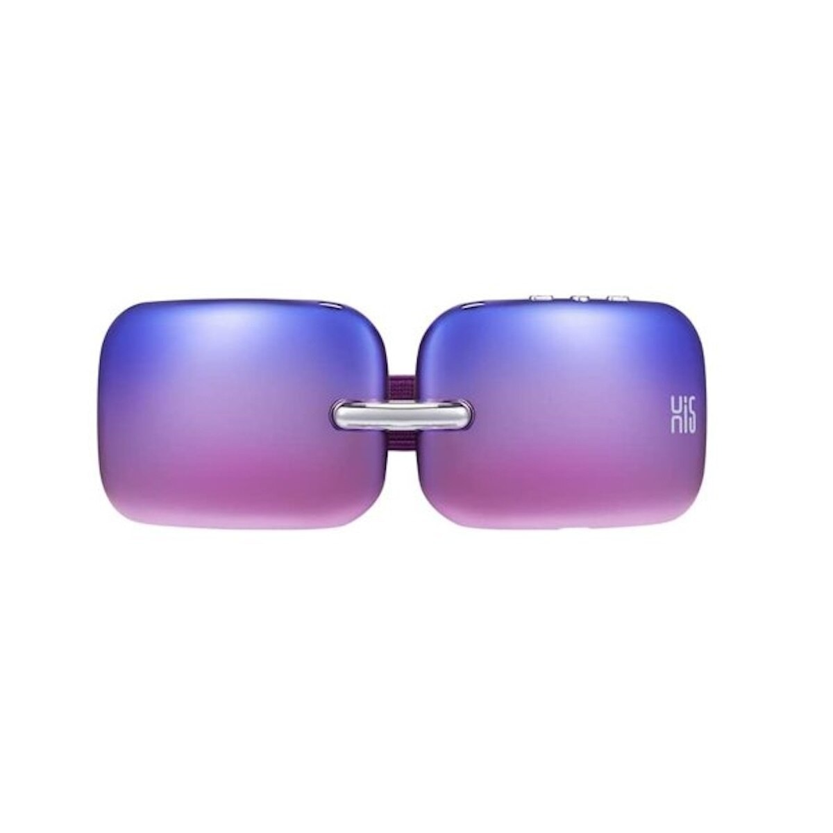 FTRHK-13649319-FRONT-zoom