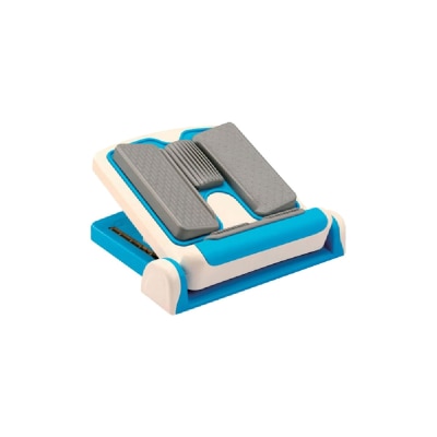 Bodycare 足腱牽拉器 image