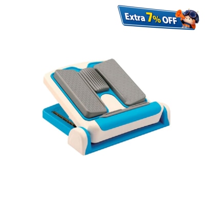 Bodycare 足腱牽拉器